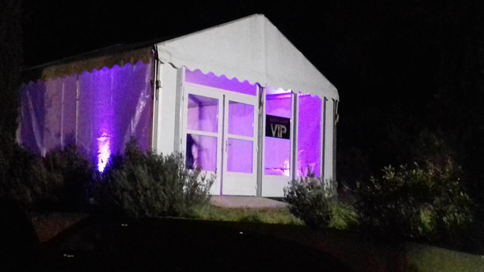 La Demeure De Cupidon Acomodação com café da manhã Rians  Exterior foto